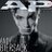 Profile Picture of Andy Biersack (@@AndyBVB) on Twitter