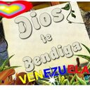 Mariana Stiehl (@1968Mariana) Twitter
