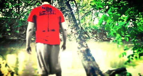 Elijah_Nanji's profile picture. Let's keep it simple. I'll be me and you be you. ✌