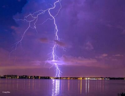 Ryan79xmasRyan's profile picture. 