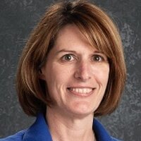 Terri Anschutz (@terrianschutz) 's Twitter Profile