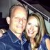 Hans Hurst (@hurstie1) Twitter profile photo