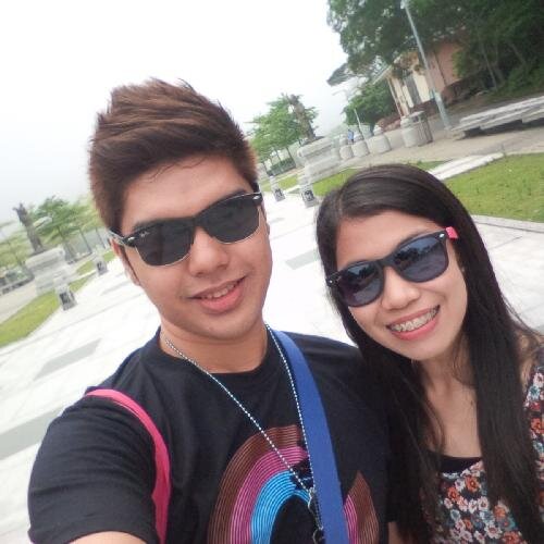 imgelolicious's profile picture. Hot Public Figure