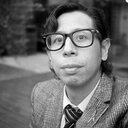 Víctor Ulises Lara P - @callesdmexico - Twitter