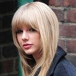 DON'T FOLLOW THIS ACCOUNT PLEASE FOLLOW https://t.co/LauBEdITey 
IF U FOLLOW HER THEN I GIVE U A FREE FOLLOW
