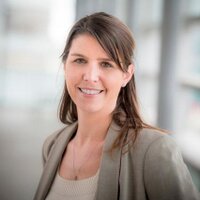 Alison Wishard Guerra (@alisonwishard) 's Twitter Profile Photo Alison Wishard Guerra (@alisonwishard) 's Twitter Profile Photo