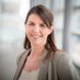 Alison Wishard Guerra (@alisonwishard) Twitter profile photo
