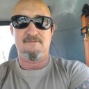 Glenn Wise - @gwise7648 - Twitter