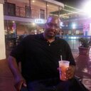 Jerome Willis - @jeromewillis42 - Twitter