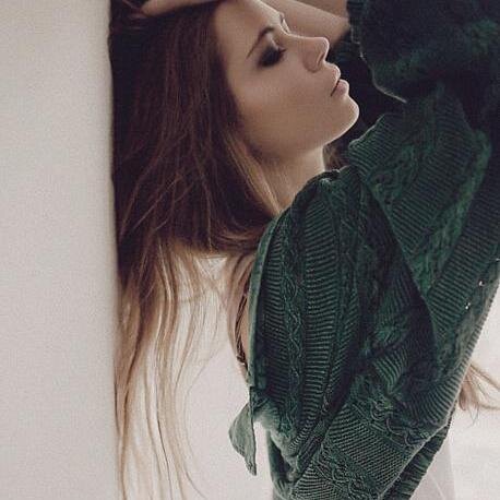 Ugly isn't a way to describe someone's looks, it's a way to describe someone's personality.