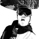 devon stroud - @dtstroud - Twitter