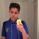 Chistian_ - @CHRIS_BREH - Twitter