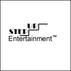 We provide seamless entertainer promotion to our customers and clients affordably and professionally on a consistent basis.