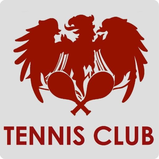 UCTennisClub's profile picture. 