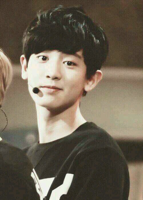 Park Chanyeol EXO | 92L | ati2 stalker kena OVERDOSE!