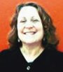 Teacher, writer, activist, parent, Nana!