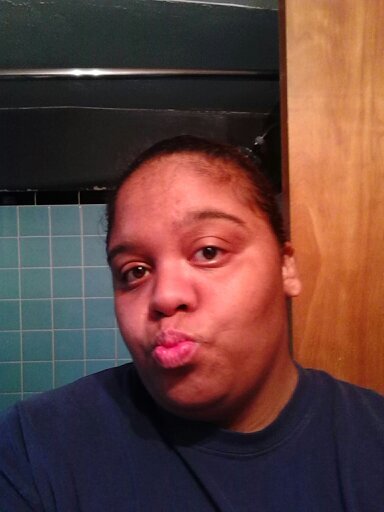 aliciamuex87's profile picture. 