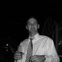 hoopsny's profile picture. Blessed, NY Fan For Life