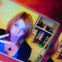 Anna Scholl - @anna_muffin - Twitter