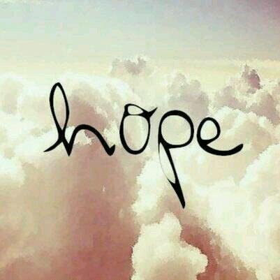 ي الله اجعل انسي بقربك وحدك ♡'