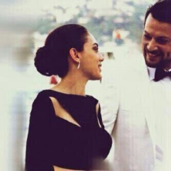 ‏‏الخُلاصة : أحبكٓ !