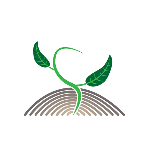 smokymtnwormdoo's profile picture. Turning organic waste into a sustainable treasure with earthworms!