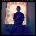 alphailary's profile picture. 