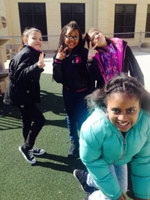 liana the name glosson the last name follow me tho follow me ill follow u back