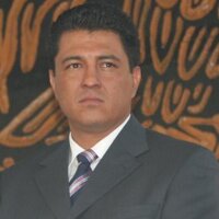 Fernando Ferrusca (@ferferrusca) 's Twitter Profile