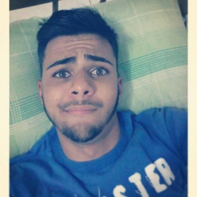 Se Deus te desse só amanhã qual seria sua última oração ♫♥