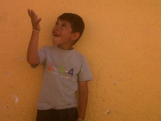 Nicolas97376018's profile picture. NICOLAS GARCIA