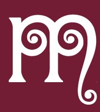 Miss_Maud_Perth's profile picture. The award winning Miss Maud offers over 50 years on 16 pastry houses and catering. https://t.co/KImyLtEoqc