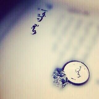أستودعتك ربي كل شي أحبه قلبي♤♡ الخااص للبنات فقط لندن♡