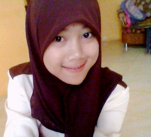 Sery wedy
