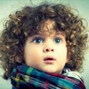 11ops (@0537766139sa) Twitter