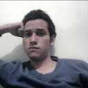 Máximo Sáenz - @Maxzone22 - Twitter