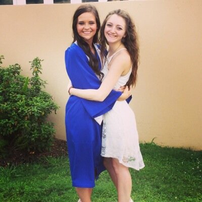 Nikki_Kelley23's profile picture. TAMU18