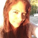 Hey I'm Vanessa C. Pres/Founder of Boutique Public Relations Agency specializing in Fashion, Celebrity,  Entertainment, Lifestyle, Branding & the Latin Market!