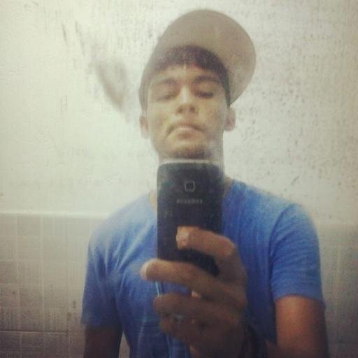 Skate na veia \õ/