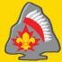Owasco Scouts are boys and girls aged 5 - 26 living in Ajax, Pickering, and Uxbridge. Join the adventure!