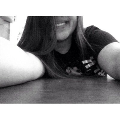 gilinskysmocha's profile picture. 