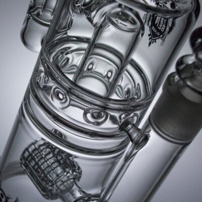 TheRollersSuite's profile picture. 