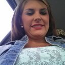 Amber Sutherland - @ambernross22 - Twitter