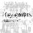 Kecempis's profile image