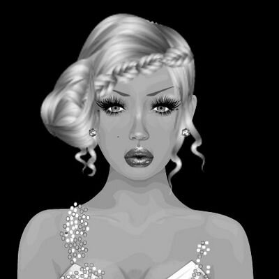 Stardoll | Trends | Love | Fashion | Glamour | Beauty