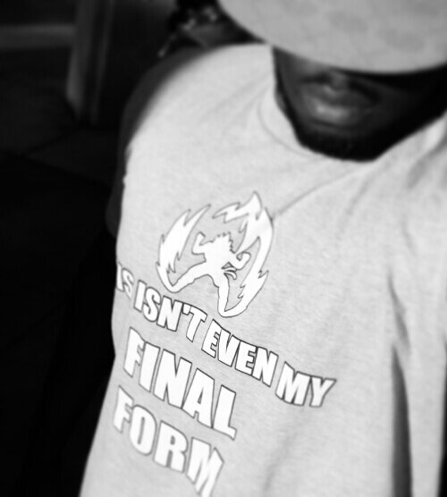 4LTER3GO's profile picture. dark side of my duality