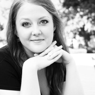 Catherine Moore net worth