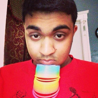 ShuhanChowdhury's profile picture. :D dont look into ur closet cuz im trying on ur clothe