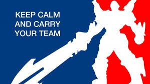 looking for a clan and i am curently a F/A. i have a stream on twitch username is silentshot2096 i will play with viewers so check it out!!!!