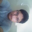 jose noceda - @josejara16 - Twitter